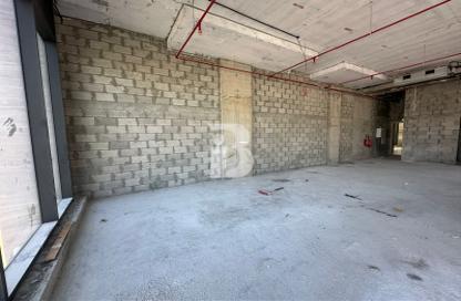Retail - Studio for sale in Sky Harmony By Peace Homes - District 15 - Jumeirah Village Circle - Dubai