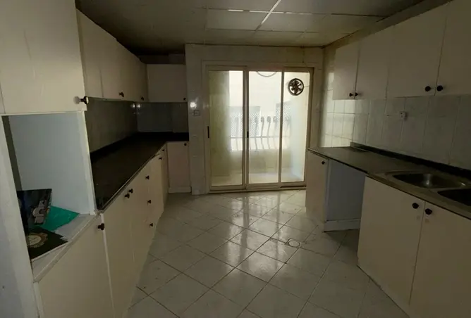 165035434 - Property Image 2