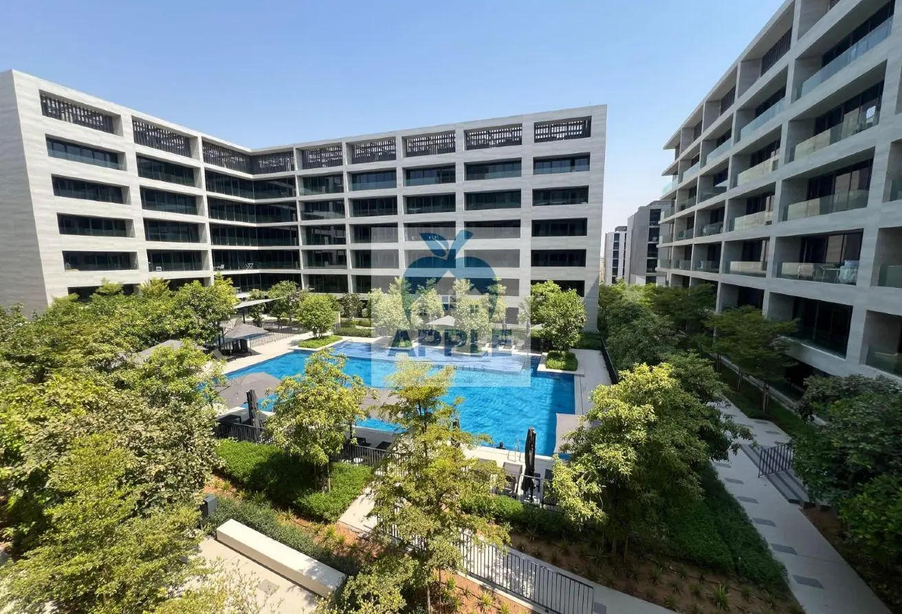151339384 - Property Main Image