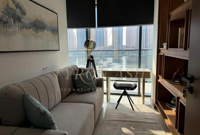 57778172 - Property Image 3