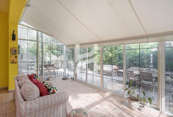 78190835 - Property Main Image