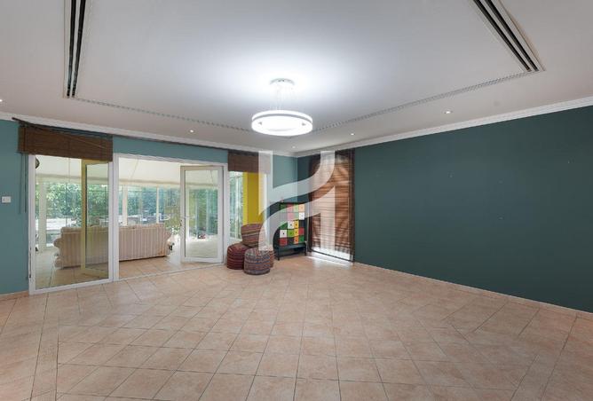 78190835 - Property Image 2