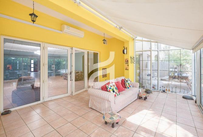 78190835 - Property Image 3