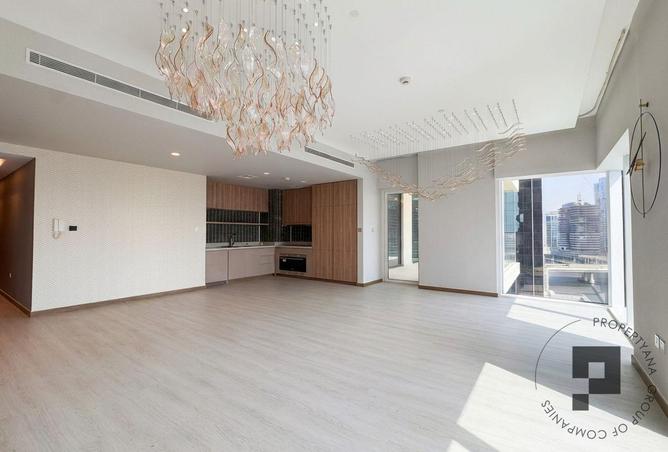 129752521 - Property Image 2