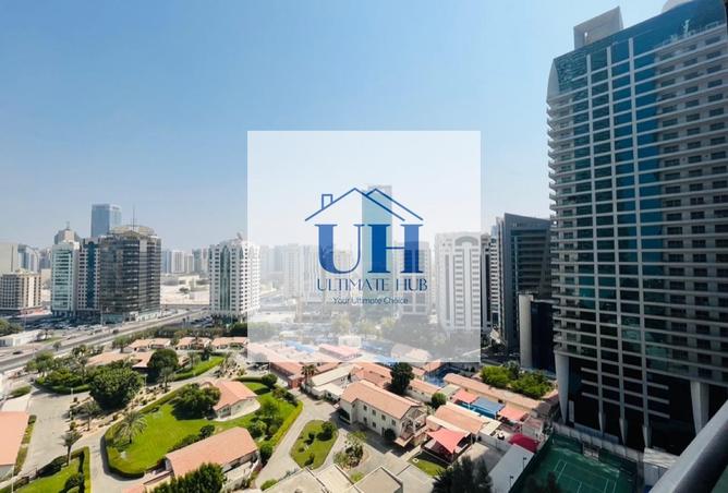 16172190 - الصورة الرئيسية للعقار