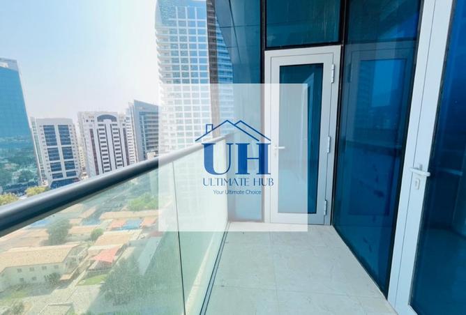 16172190 - صورة العقار 2