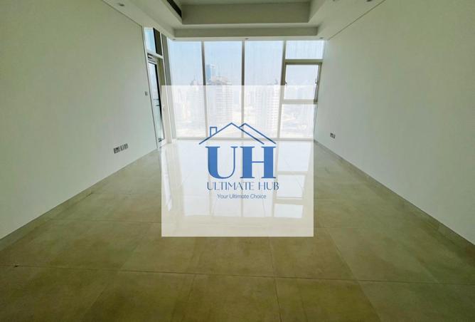 16172190 - صورة العقار 3