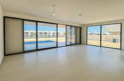 Villa - 5 - 6 for rent in Jebel Ali Village Villas - Jebel Ali Village - Jebel Ali - Dubai Villa - 5 - 6 for rent in Jebel Ali Village Villas - Jebel Ali Village - Jebel Ali - Dubai