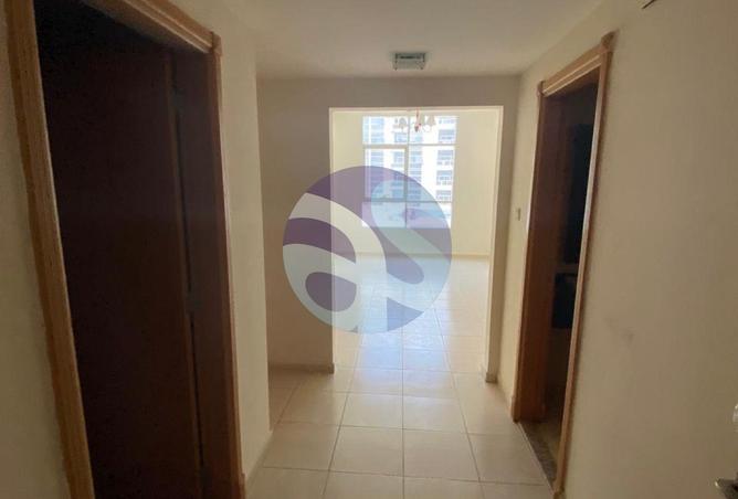 92275451 - Property Image 3