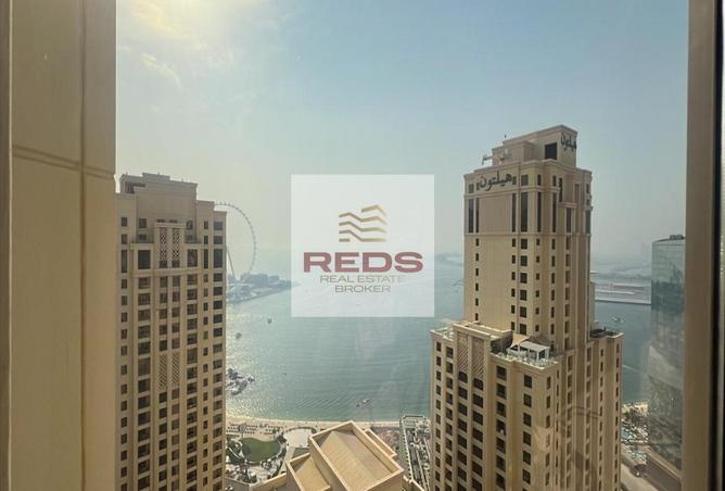 16015919 - Property Image 3