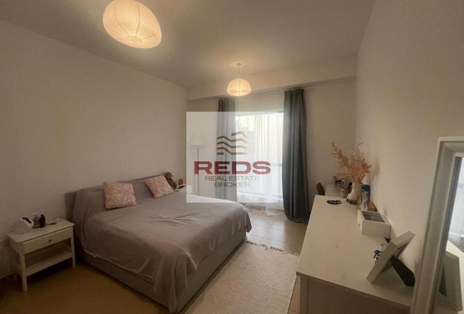 16015919 - Property Main Image