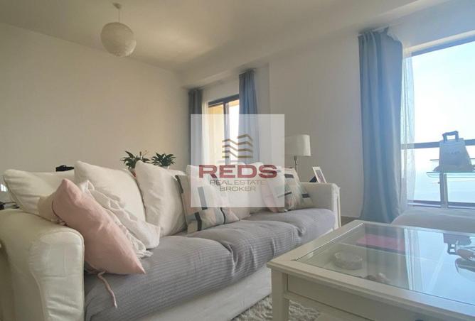 16015919 - Property Image 2