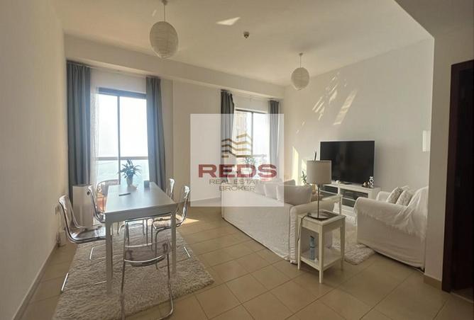 16015919 - Property Main Image