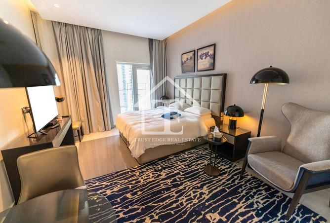 82807996 - الصورة الرئيسية للعقار