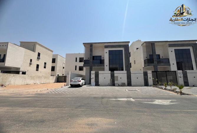 142386345 - Property Image 2