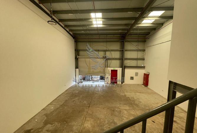 145067984 - الصورة الرئيسية للعقار