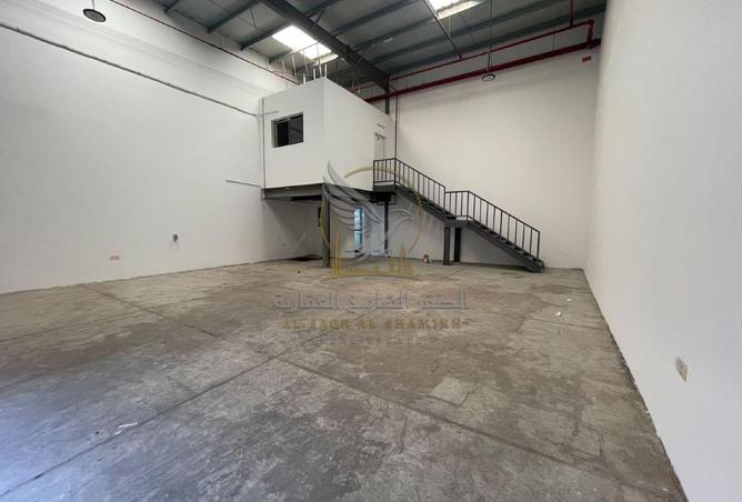 145067984 - صورة العقار 2