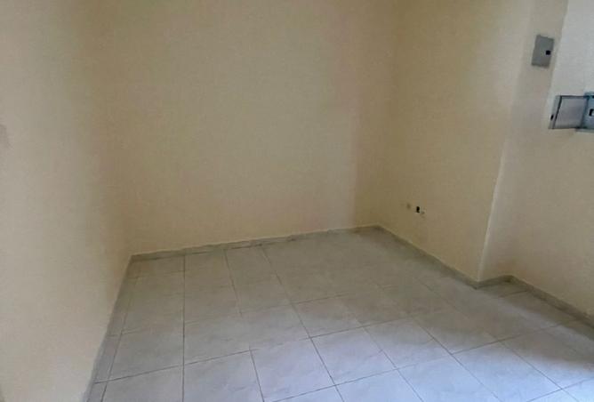 16031612 - Property Image 2