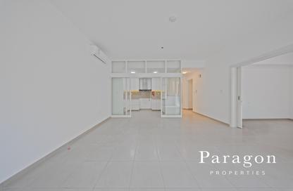Townhouse - 4 Bedrooms - 5 Bathrooms for rent in Hayat Townhouses 1 - Hayat Townhouses - Town Square - Dubai Townhouse - 4 Bedrooms - 5 Bathrooms for rent in Hayat Townhouses 1 - Hayat Townhouses - Town Square - Dubai