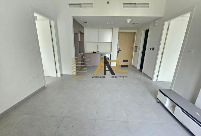 125623663 - Property Main Image