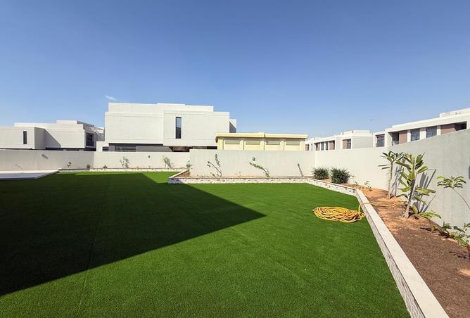 72311119 - صورة العقار 3