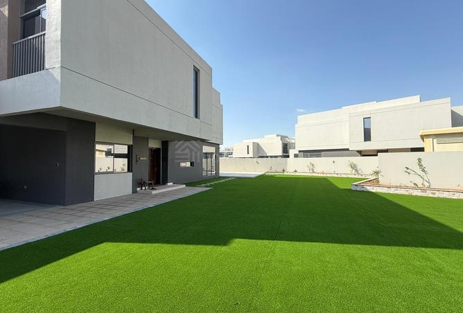 72311119 - صورة العقار 2