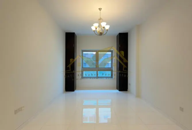 145545067 - Property Image 2