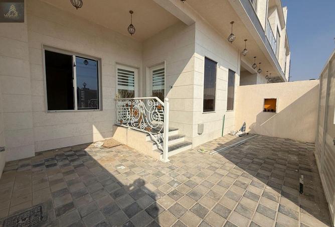 16054593 - صورة العقار 3