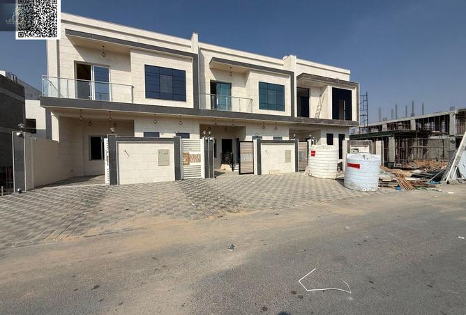 16054593 - الصورة الرئيسية للعقار