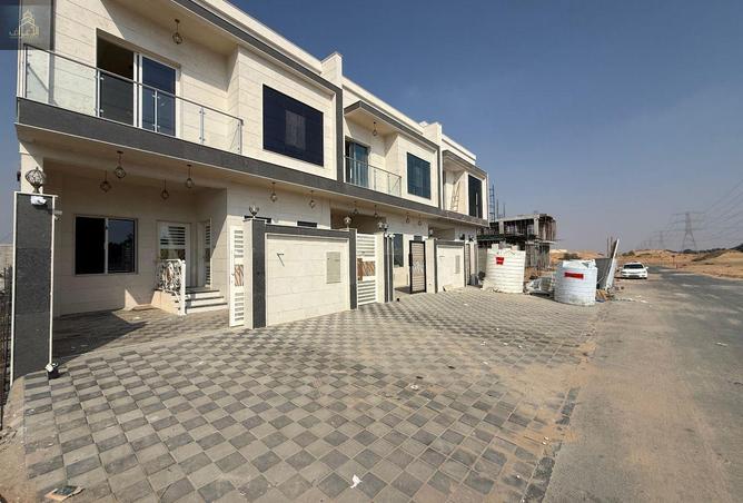 16054593 - صورة العقار 2