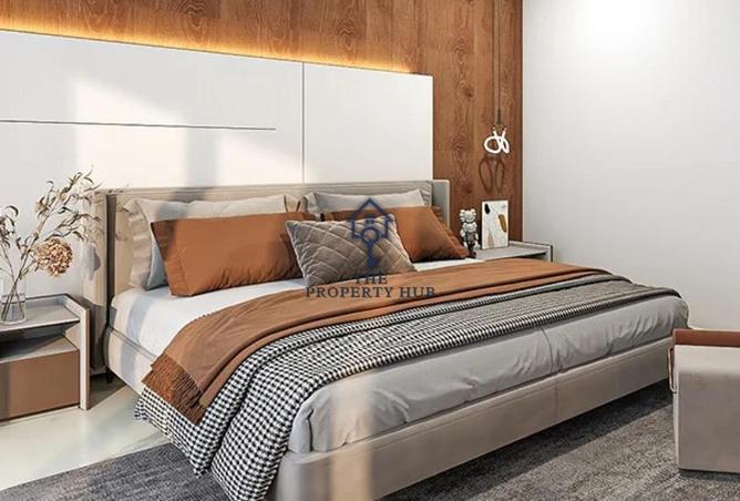 81922697 - Property Image 3