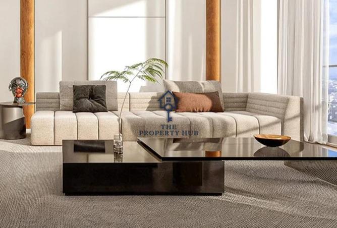 81922697 - Property Image 2