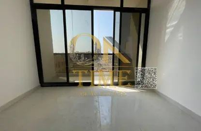 Apartment - 2 Bedrooms - 3 Bathrooms for rent in Abna Saqer Building - Al Hamidiya 1 - Al Hamidiya - Ajman
