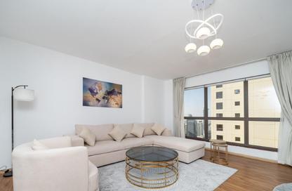 Apartment - 2 - 3 for sale in Murjan 1 - Murjan - Jumeirah Beach Residence - Dubai Apartment - 2 - 3 for sale in Murjan 1 - Murjan - Jumeirah Beach Residence - Dubai