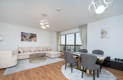 Apartment - 2 - 3 for sale in Murjan 1 - Murjan - Jumeirah Beach Residence - Dubai Apartment - 2 - 3 for sale in Murjan 1 - Murjan - Jumeirah Beach Residence - Dubai