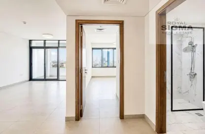 Apartment - 2 Bedrooms - 3 Bathrooms for rent in Al Rigga Building - Al Muraqqabat - Deira - Dubai Apartment - 2 Bedrooms - 3 Bathrooms for rent in Al Rigga Building - Al Muraqqabat - Deira - Dubai