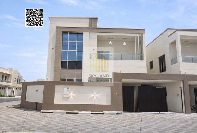 86176377 - صورة العقار 2