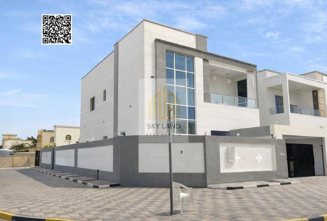 86176377 - صورة العقار 3