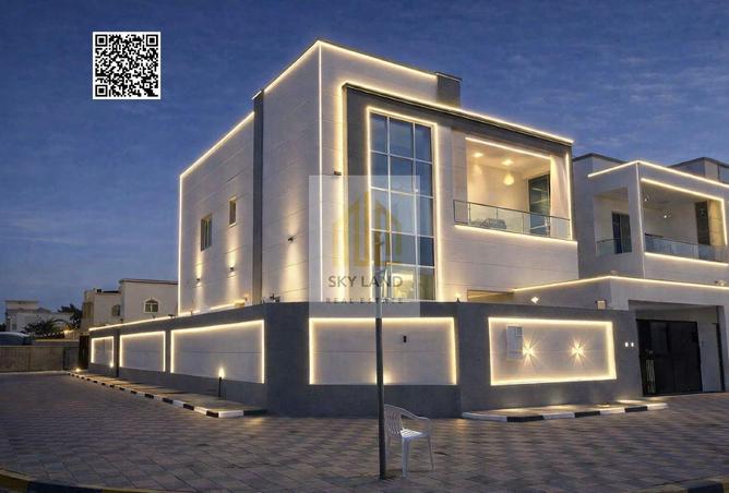 86176377 - الصورة الرئيسية للعقار