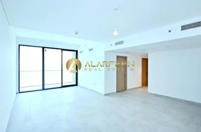 Apartment - 2 Bedrooms - 4 Bathrooms for rent in Catch Residences By IGO - District 12 - Jumeirah Village Circle - Dubai