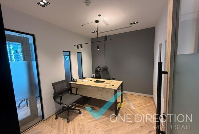 58174882 - صورة العقار 2