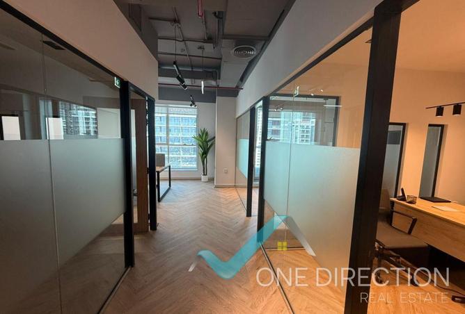 58174882 - صورة العقار 3