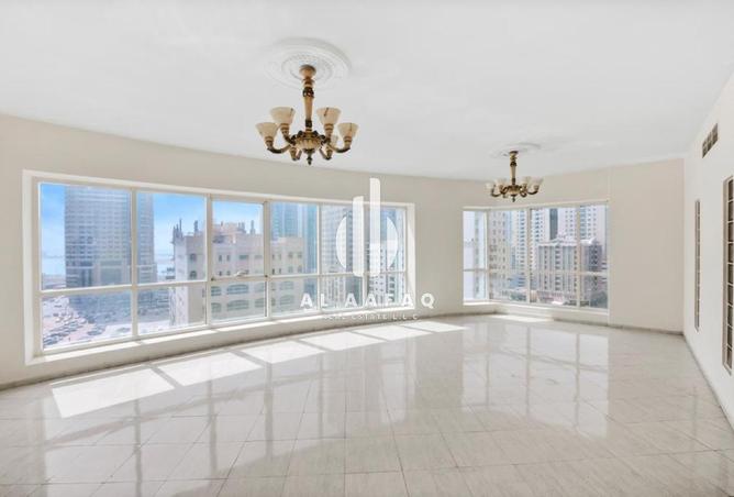 77386826 - الصورة الرئيسية للعقار