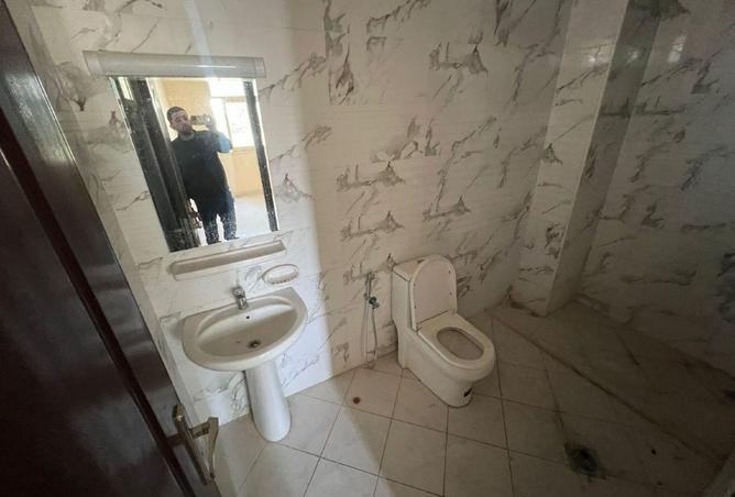 16259398 - Property Image 3