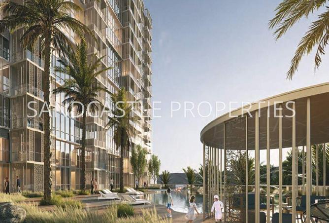 114171908 - Property Main Image
