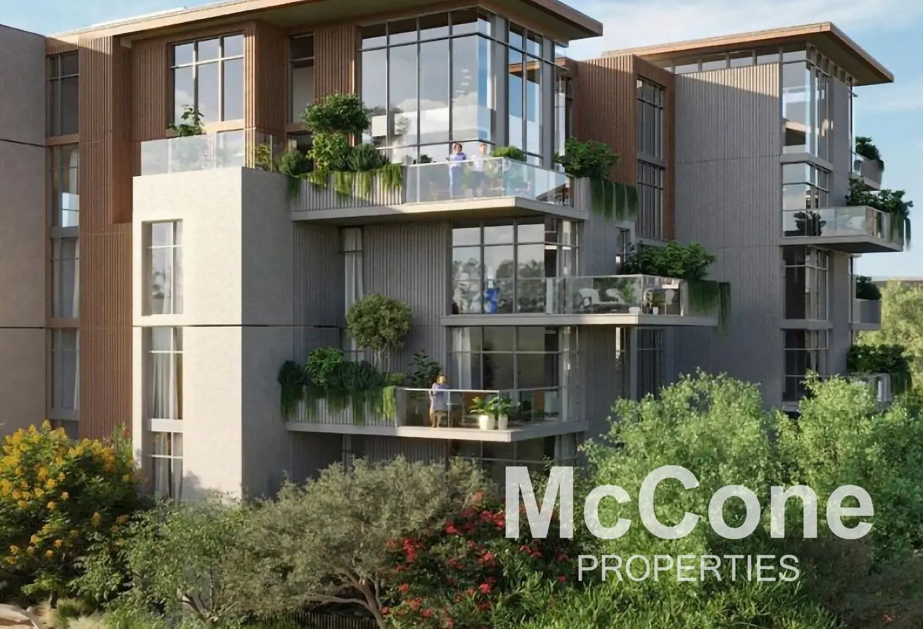 145957427 - Property Main Image