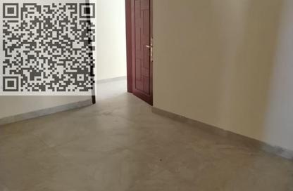 Whole Building - 7+ Bedrooms - 6 Bathrooms for rent in Al Bustan - Ajman