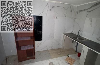 Whole Building - 7+ Bedrooms - 6 Bathrooms for rent in Al Bustan - Ajman Whole Building - 7+ Bedrooms - 6 Bathrooms for rent in Al Bustan - Ajman