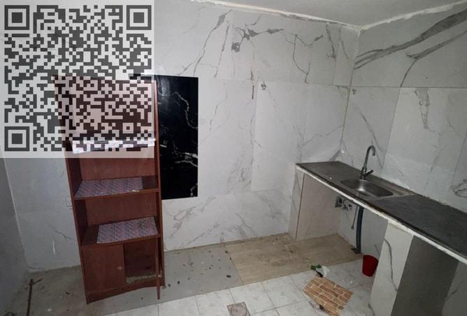 112316559 - Property Main Image