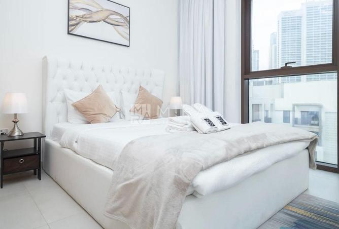 69526331 - صورة العقار 3